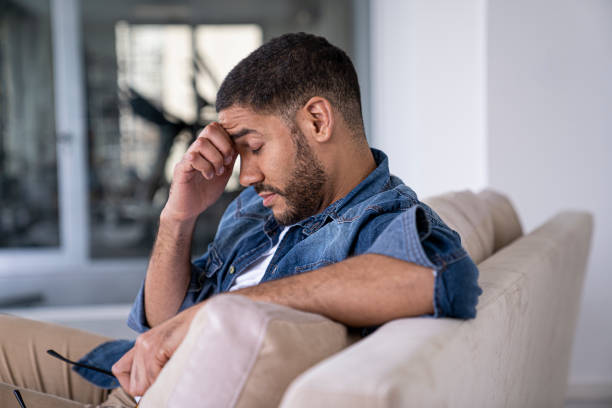 neplodnost folandrol