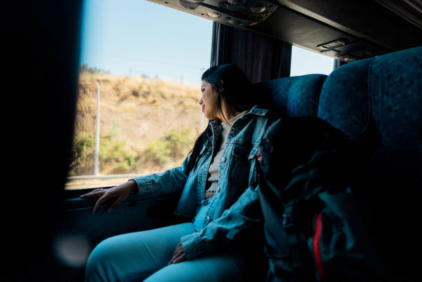 doprava do holandska