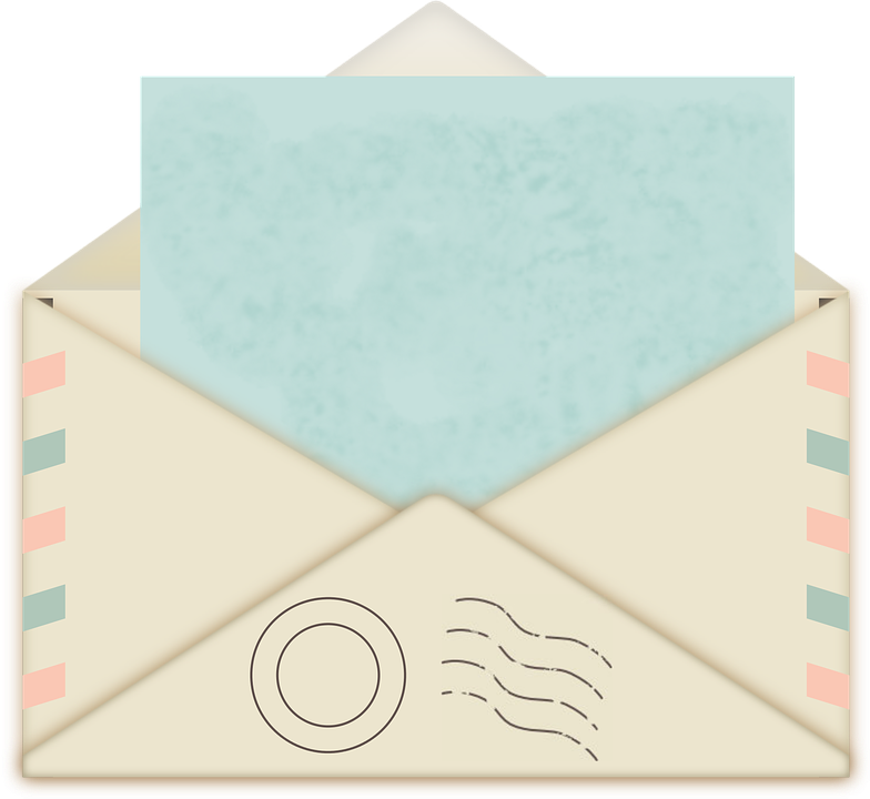 envelope-3172770_960_720