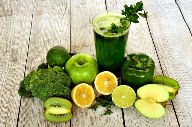 smoothie.jpg