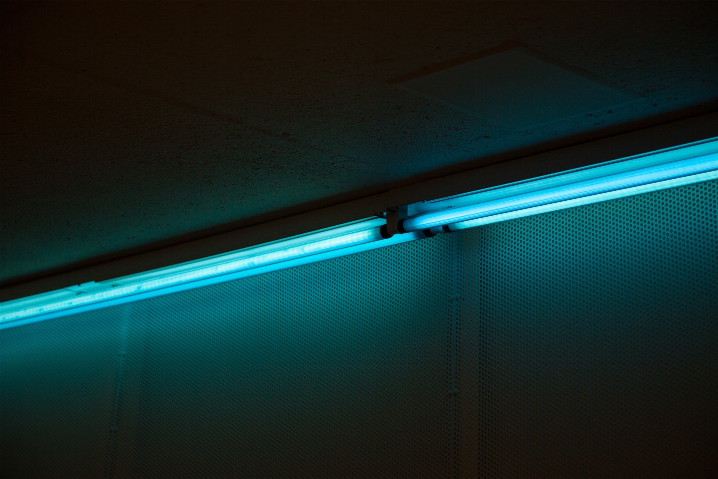 Led