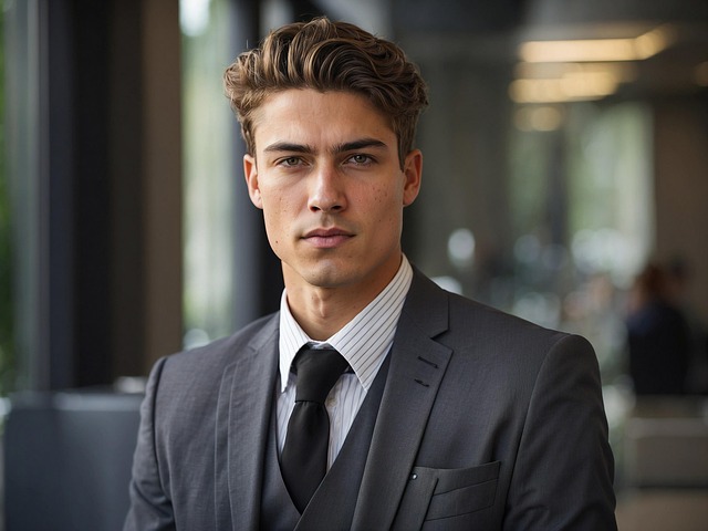 podnikaniu predchádza plán